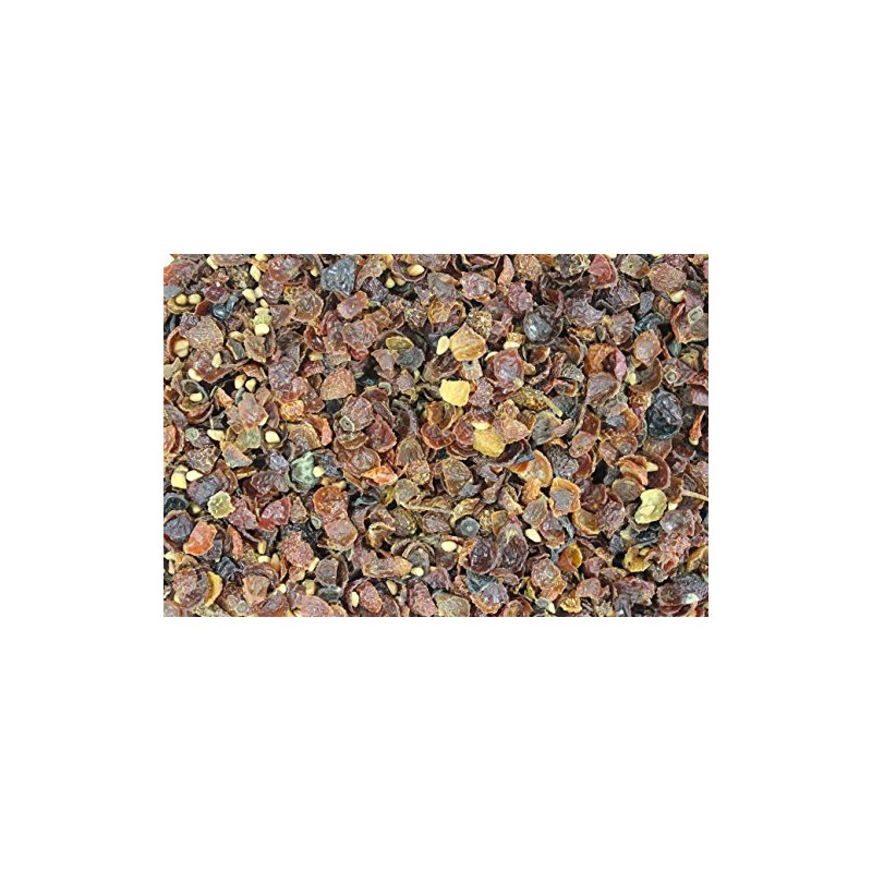 1000Kräuter Rosehip Cut (200g)
