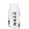 다시마환 300g Kelp Powder 300g