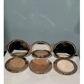 Charlotte Tilbury Glow Glide  Face Architect Highlighter Pick Your Shade Authent - Bronze Glow