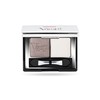 Pupa Milano Vamp! Compact Duo Eyeshadow 008 Cream Taupe for