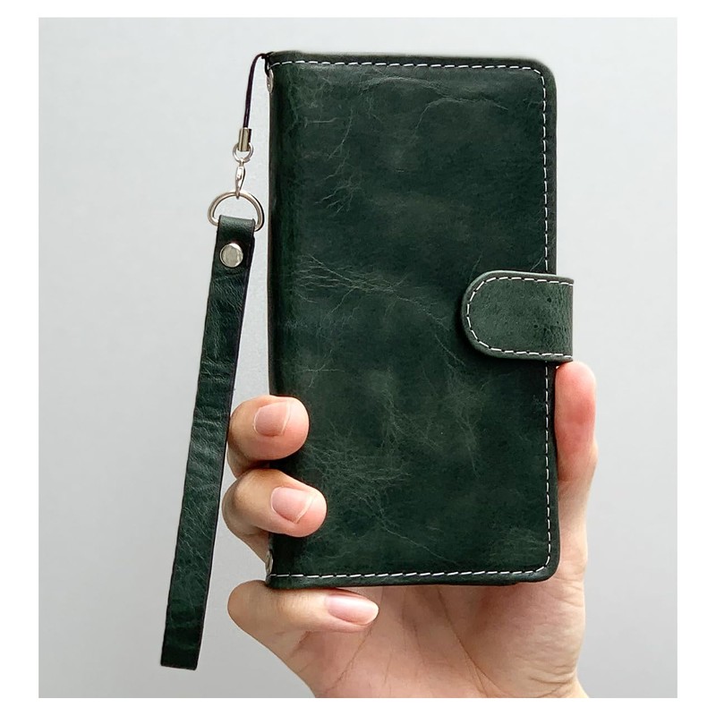 Trend S.S Gentleman Genuine Cow Leather Strap, Leather Strap, String