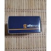 Alfatronix PV6s PowerVerter 24 - 12VDC 6/10 Amp Converter. Made
