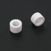 75pcs Shield Cup Tip Electrode Swirl Ring for PT-31 LG
