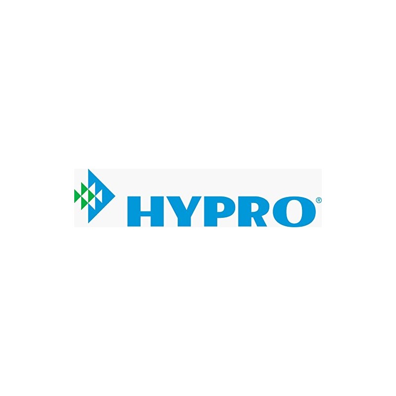Hypro D252 Valve Kit - 9910-KIT2408