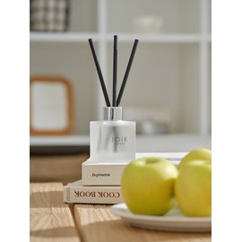 Nordic Vegan Diffuser 100ml (5 types) / 노르딕 비건 디퓨저 100ml (5종)