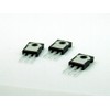POPESQ® Pack of 3 x TIP142 Transistor NPN Darlington #A3983