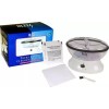 Blitz Ultra Jewelry Cleaning machine