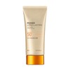 Atomy Sunscreen White 60ml x 3 / 선크림 화이트 60ml