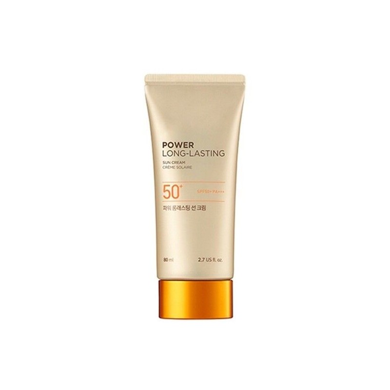 Atomy Sunscreen White 60ml x 3 / 선크림 화이트 60ml