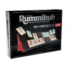 Pressman Toy New - Pressman Toy The Original Rummikub -