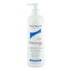 NOREVA Xerodiane AP+ Cream 400 ml