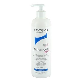 NOREVA Xerodiane AP+ Cream 400 ml