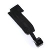 Cable de puerto de carga para Dell G15 5510 5515