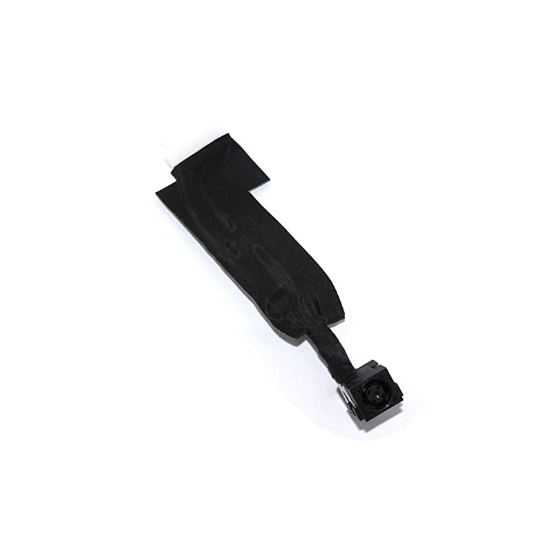 Cable de puerto de carga para Dell G15 5510 5515