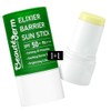 Bottederm 1+1 Bottederm Elysier Barrier Sun Stick / 1+1 보떼덤