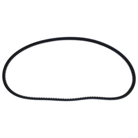Svyoroo Fan Belt 9001A-96003 9001A96003 Compatible with Toyota Engine 4Y Forklift 7-8FG10-30