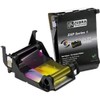 Zebra 800011-140 - COLOUR RIBBON F/ZXP SERIES 1-100 IMAGES