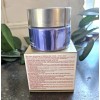 Clarins Nutri-Lumiere Revive Skin Tone Enhancing Day Cream 1.7oz NIB!