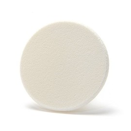 Rosy Rosa NBR Makeup Sponge N Assorted , 30 Pieces