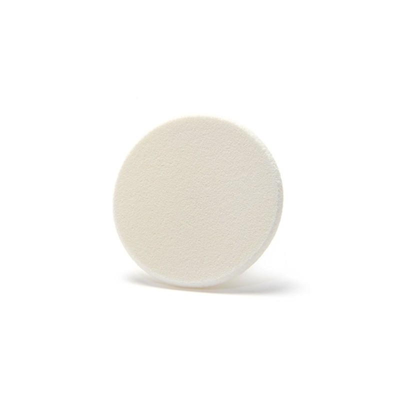 Rosy Rosa NBR Makeup Sponge N Assorted , 30 Pieces