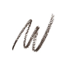 Revlon Colorstay Brow Pencil 220 Dark Brown