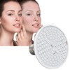 120LEDs Blue Red Yellow Light Therapy Light Efficient Long Lasting