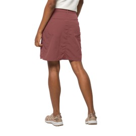 Jack Wolfskin Kalahari Women's Skort W Skirt
