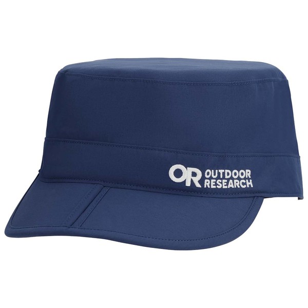 Outdoor Research Radar Pocket Cap, Cenote, XL