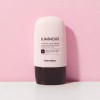 Luminous 루미너스 여신광채 비비크림 45g [1호 화사한베이지] Luminous Goddess Radiance BB Cream 45g [No. 1 Bright Beige]