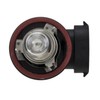 Hella H9 2.0TB Bulb H9 12V 65W Pgj19-5 Hp2.0 (2)