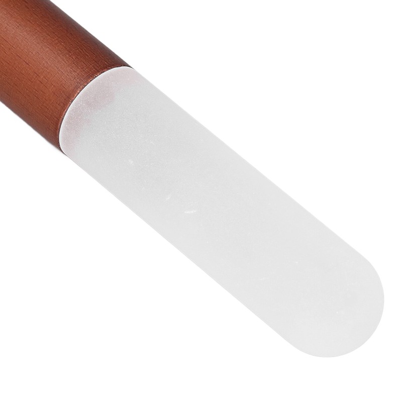 Smart Body Sensor Night Lights USB Rechargeable LED Cabinet Wardrobe