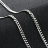 Gifted Happiness Sorry Necklace for Him Sorry Gift Apology Gift