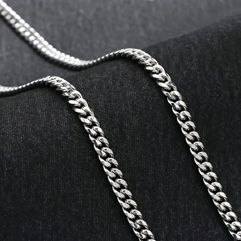 Gifted Happiness Sorry Necklace for Him Sorry Gift Apology Gift