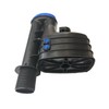 Dual Flush Syphon for Fluidmaster 8" WRAS Certified Toilet Cistern