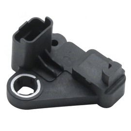 Ollanoos LR021649 Crankshaft Position Sensor, Replacement for FORD ECOSPORT B-MAX (JK) C-MAX II FIESTA VI PUMA FIESTA VI GALAXY II, Replaces LR056028 C2S52116 BM516C315BA