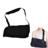 CULEO 1 x Arm Support Shoulder Strap, Adjustable Breathable Mesh