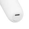 Portable Bluetooth Speaker Multifunctional 360° Stereo Surround Sound Wireless Bluetooth