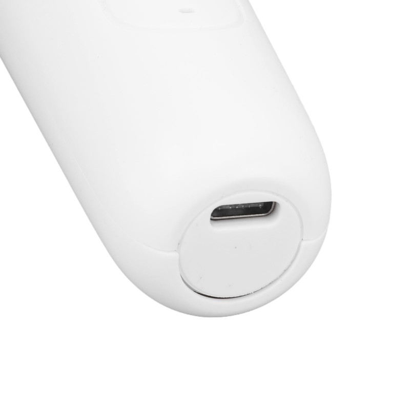 Portable Bluetooth Speaker Multifunctional 360° Stereo Surround Sound Wireless Bluetooth