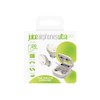Juice Airphones Ultra Clear, True Wireless Earpods, Bluetooth Headphones, Touch