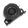 Forklift Reversing Alarm Waterproof Reversing Alarm Universal 82102db Backup for