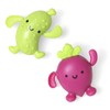 Itzy Ritzy Bath Swimmers - Set of 2 Wind-Up Bath