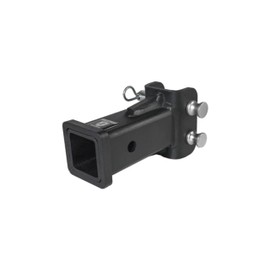 BulletProof 2" Receiver Attachment