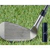 Ragnar Slice Guard Golf Club Anti-Slice & Anti-Hook Compound |