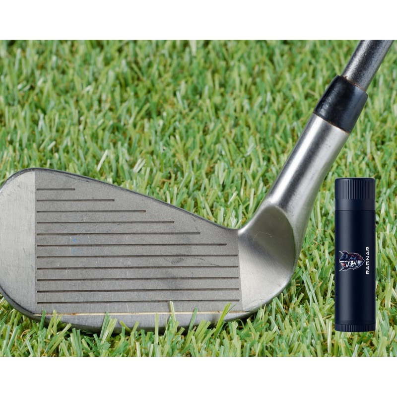 Ragnar Slice Guard Golf Club Anti-Slice & Anti-Hook Compound |