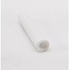 Quadra-Fire (HHT) Quadrafire 800, 1000, 1100i, 1200, Castile Thermocouple Ceramic