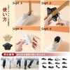 2足入れ かかとパッド 靴擦れ防止 脱げ 防止 クッション性 衝撃吸収 サイズ調整 革靴 スニーカー