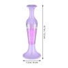 Baluue 3pcs Diamond Point Drill Pen Diamond Art Pens Pot