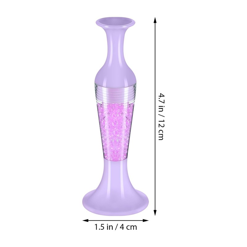 Baluue 3pcs Diamond Point Drill Pen Diamond Art Pens Pot