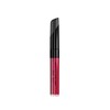 Cyzone Studio Look Intense Color Liquid Lipstick, Long-lasting, High Fixing,