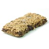Schlabach Amish Bakery Soft & Chewy Grand-Ola Granola Bars, Case